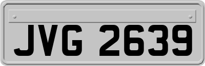 JVG2639