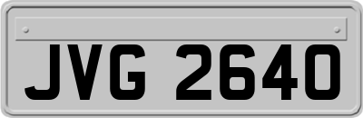 JVG2640
