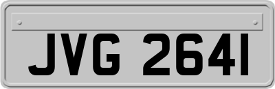 JVG2641
