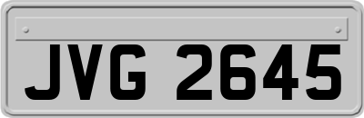 JVG2645