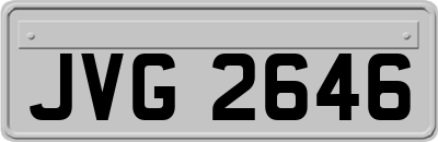 JVG2646