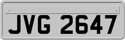 JVG2647