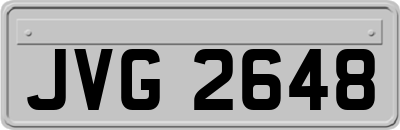 JVG2648