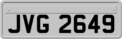 JVG2649