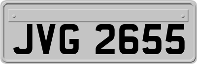 JVG2655