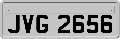 JVG2656