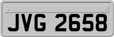JVG2658