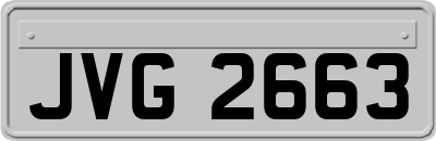 JVG2663