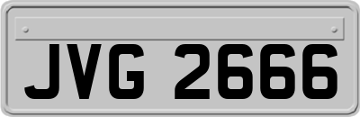 JVG2666
