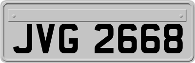 JVG2668
