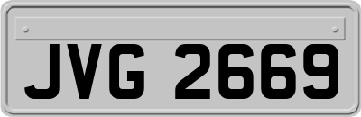 JVG2669