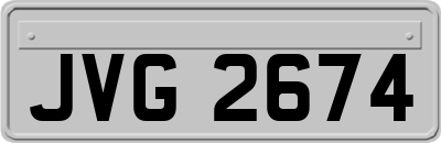 JVG2674