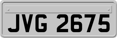 JVG2675