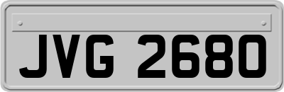 JVG2680