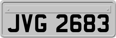 JVG2683