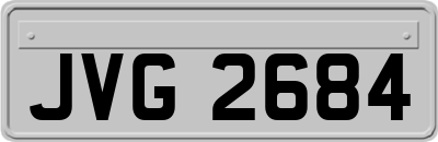 JVG2684