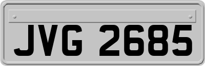 JVG2685