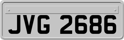 JVG2686