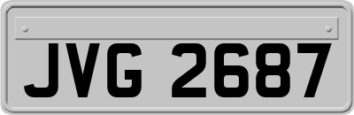 JVG2687