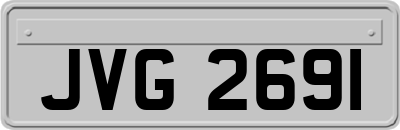 JVG2691