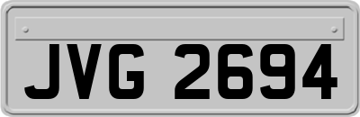 JVG2694