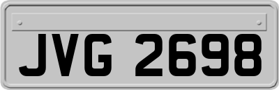 JVG2698