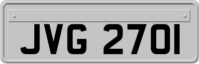 JVG2701