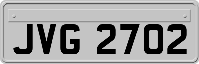 JVG2702