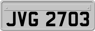 JVG2703