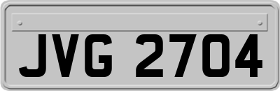 JVG2704