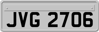 JVG2706