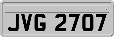 JVG2707
