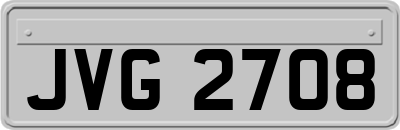 JVG2708
