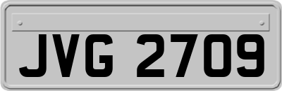 JVG2709