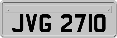 JVG2710