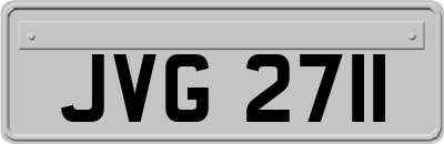 JVG2711