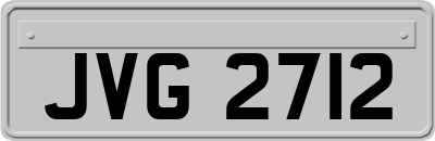 JVG2712