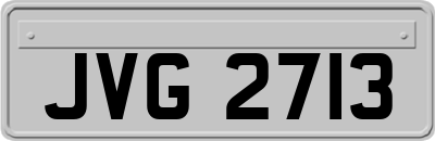 JVG2713