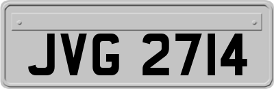 JVG2714