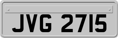 JVG2715