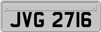 JVG2716