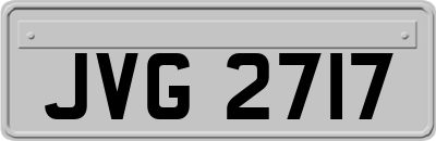 JVG2717