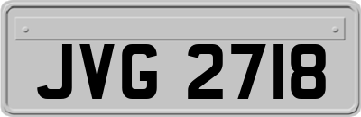 JVG2718