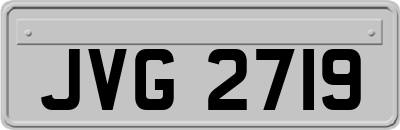 JVG2719