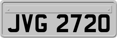 JVG2720
