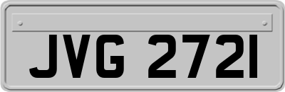 JVG2721