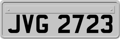 JVG2723