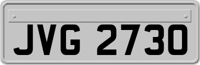 JVG2730