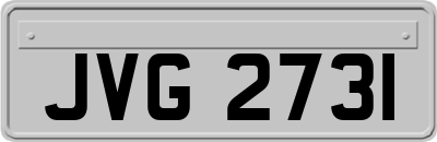 JVG2731