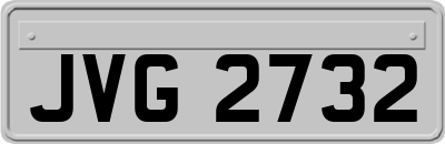 JVG2732